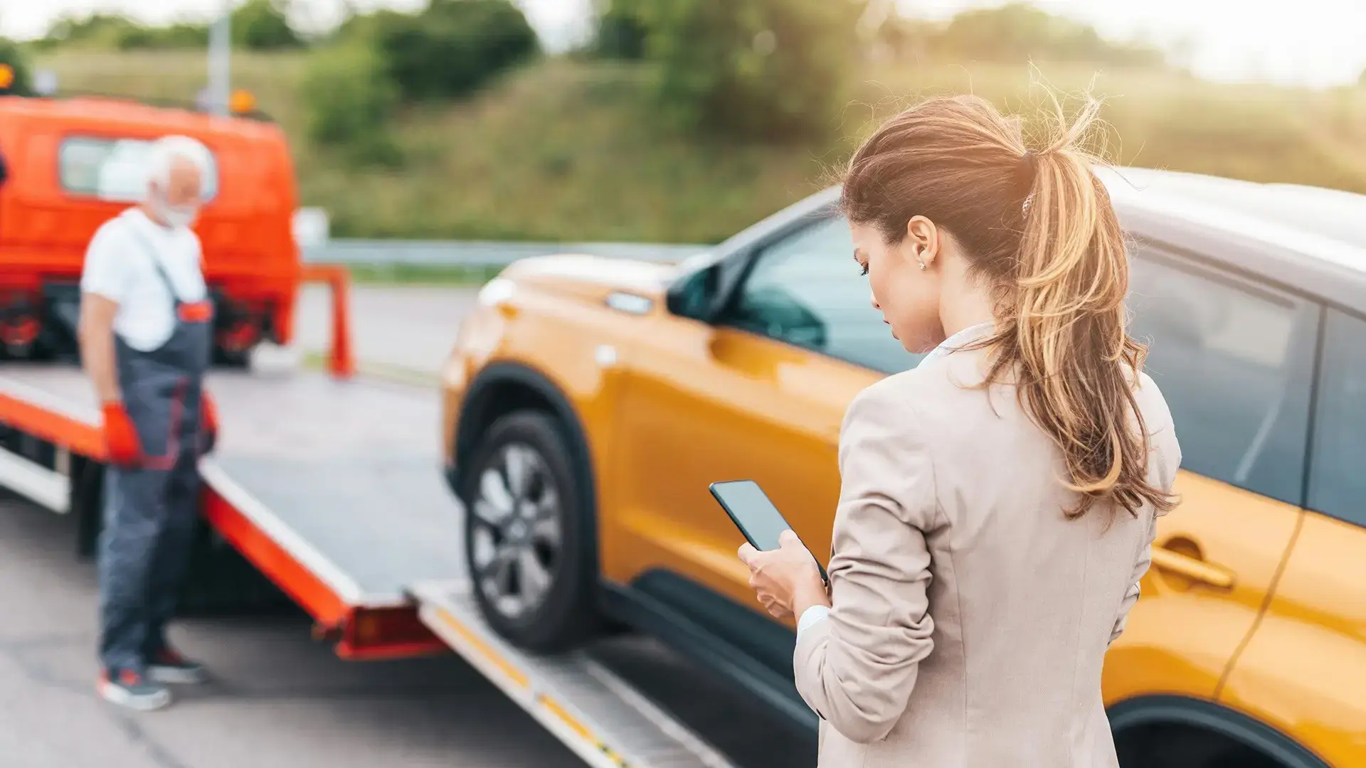 Hayatın Her Anında Yanınızdayız Hayatın Her Anında Yanınızdayız