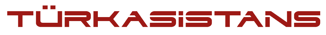 TÜRK ASİSTANS