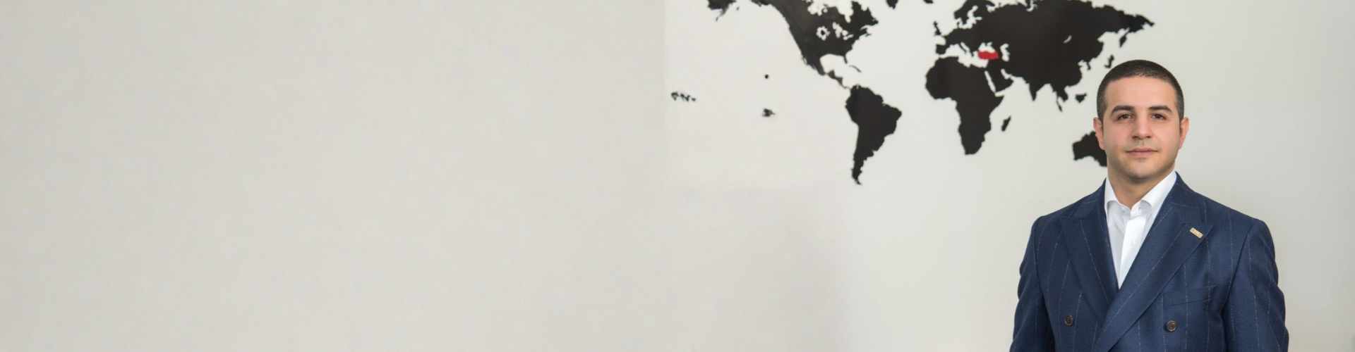 Türkasistans, asistans sektörüne yeni bir soluk getirecek